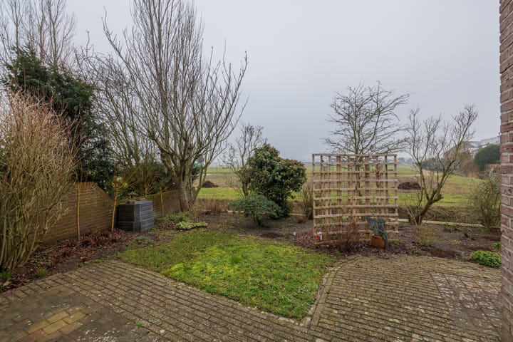 Foto 19 van Schelpenhoek 13