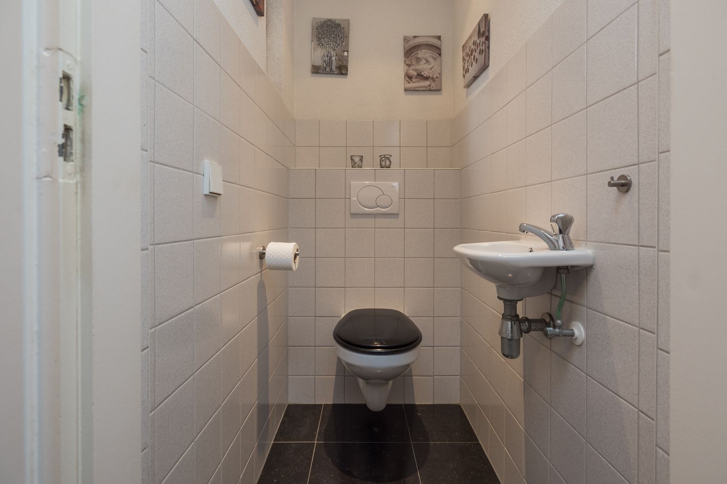 Foto 20 van Schelpenhoek 13