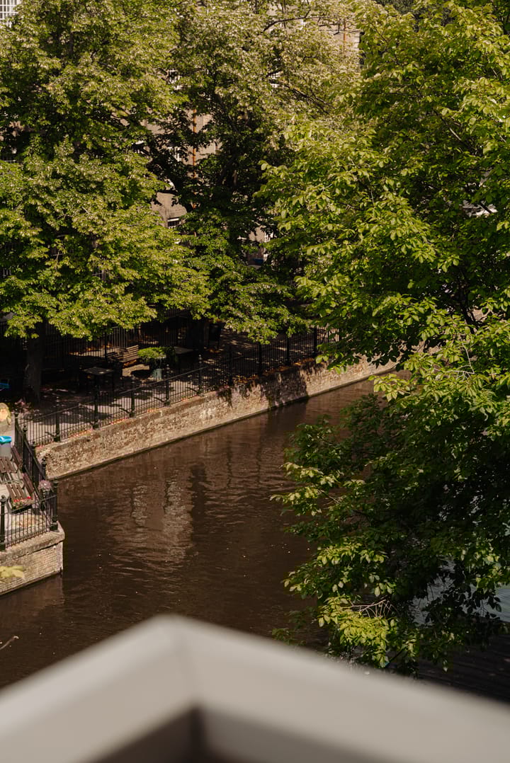 Photo 14 of Nieuwe Prinsengracht 102-3