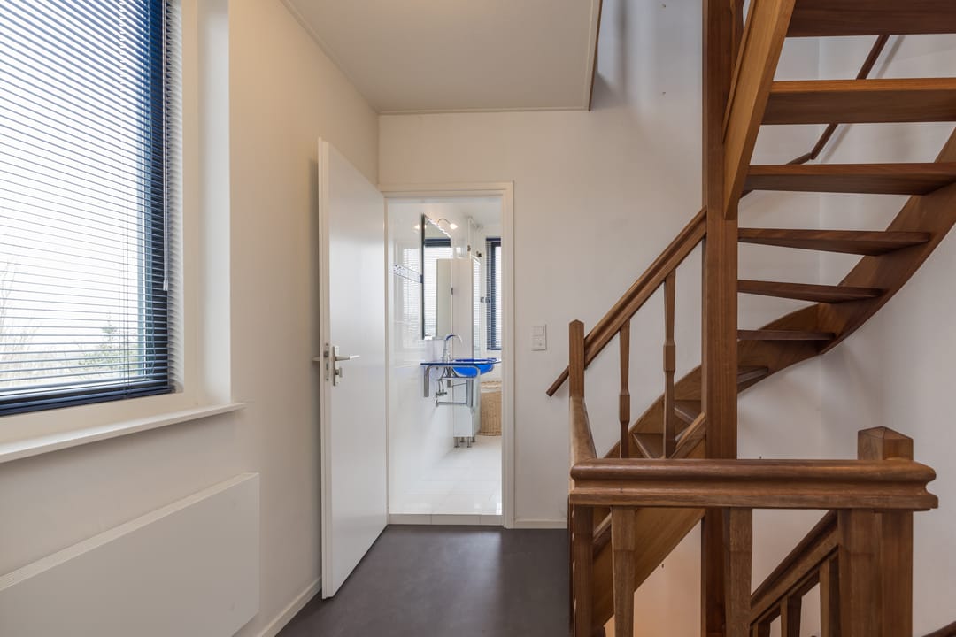 Foto 22 van Schelpenhoek 13