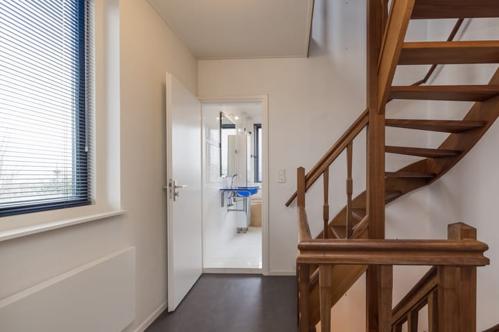 Foto 22 van Schelpenhoek 13