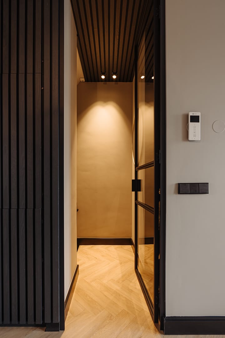 Photo 16 of Nieuwe Prinsengracht 102-3