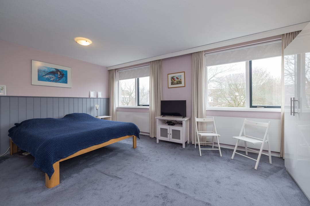 Foto 23 van Schelpenhoek 13