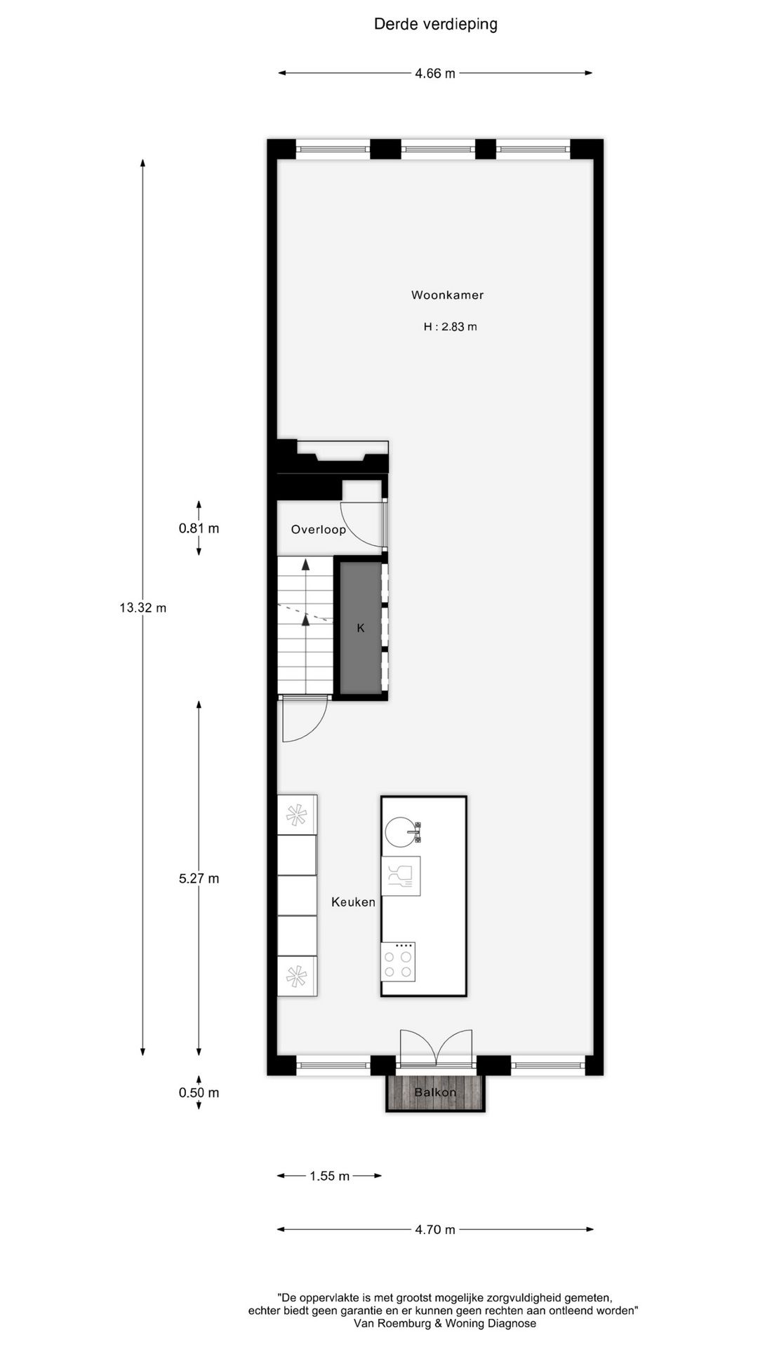 Foto 17 van Nieuwe Prinsengracht 102-3