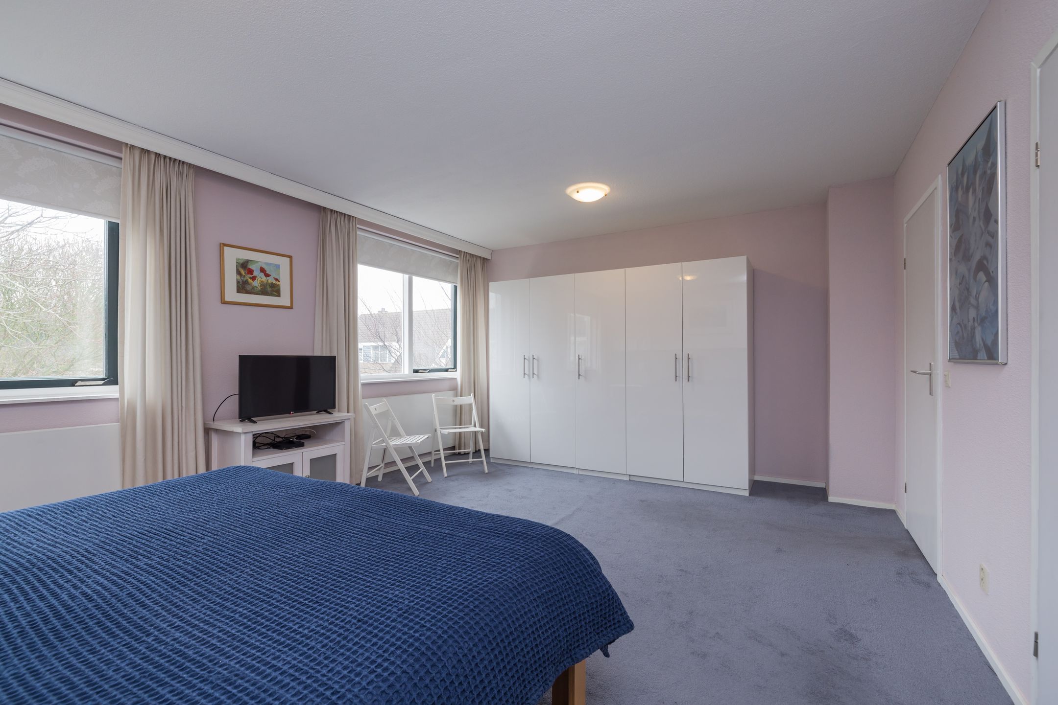 Foto 24 van Schelpenhoek 13