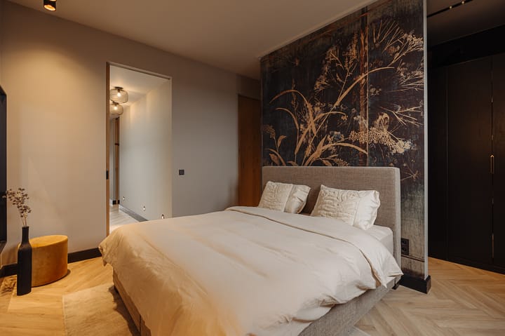 Photo 18 of Nieuwe Prinsengracht 102-3