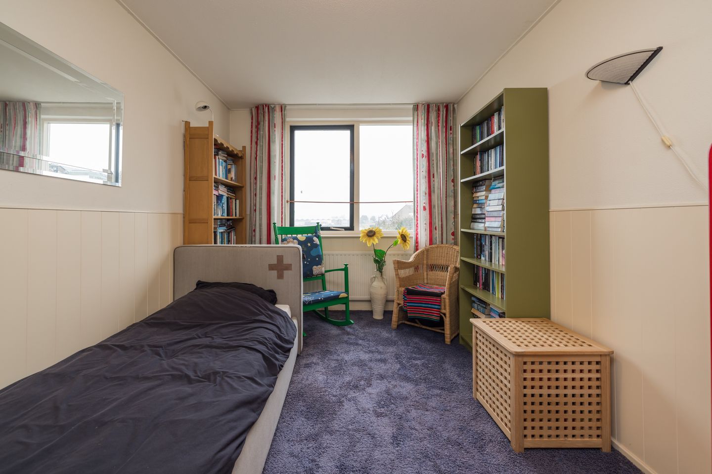 Foto 25 van Schelpenhoek 13