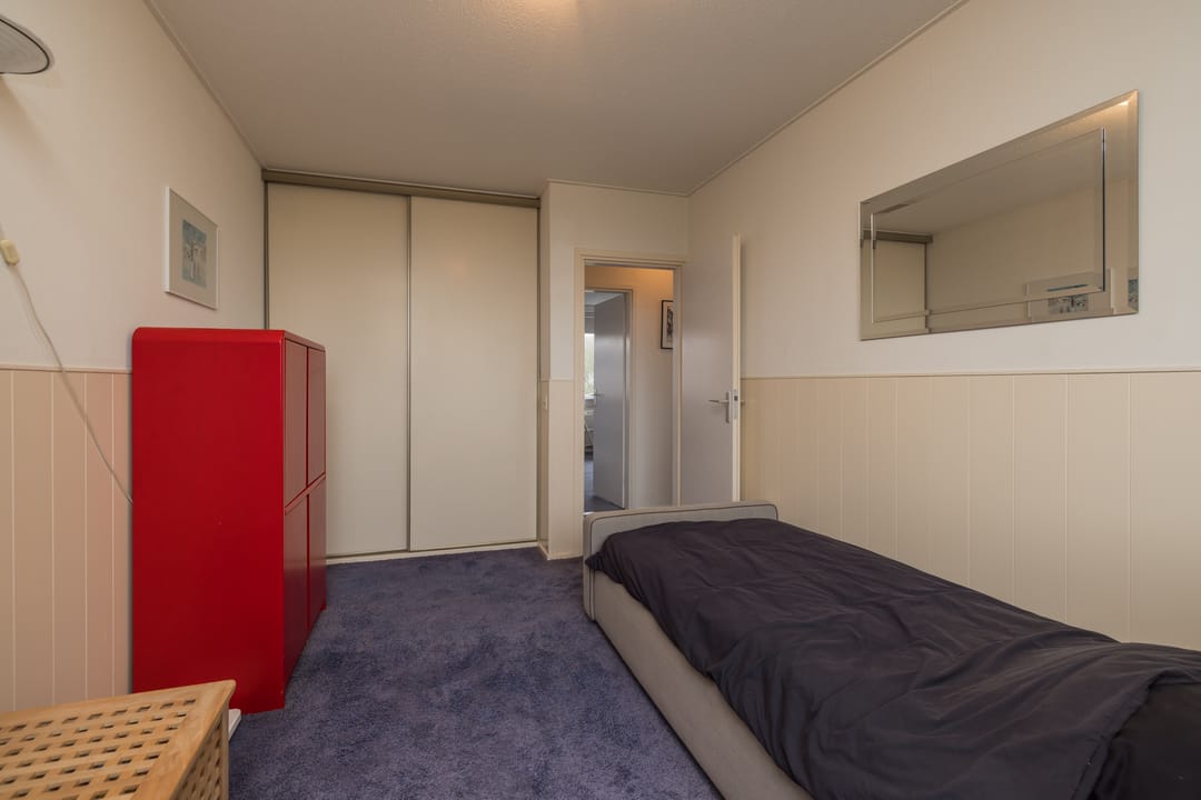 Foto 26 van Schelpenhoek 13