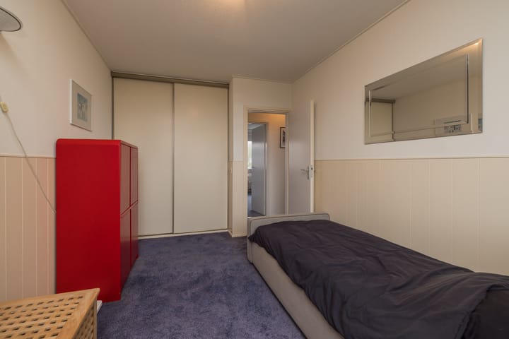 Foto 26 van Schelpenhoek 13