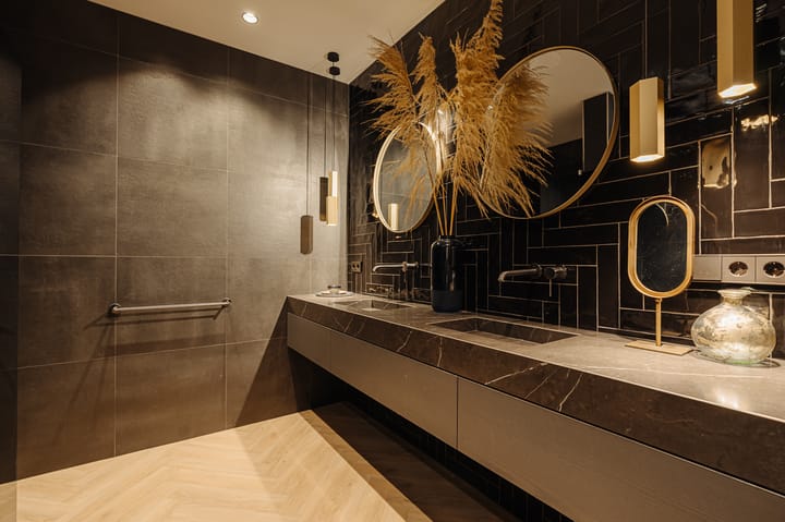 Photo 21 of Nieuwe Prinsengracht 102-3