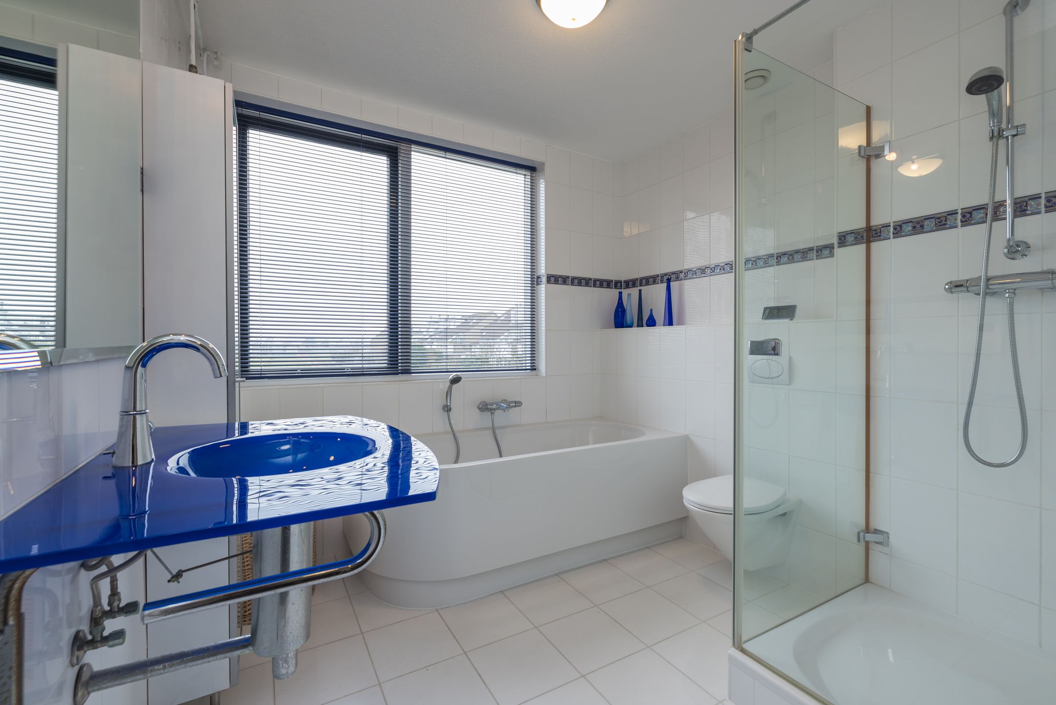 Foto 27 van Schelpenhoek 13