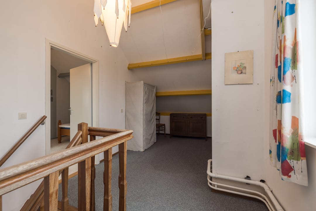 Foto 28 van Schelpenhoek 13