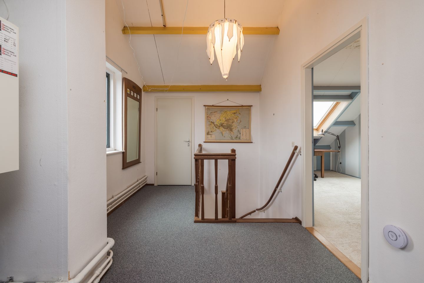 Foto 29 van Schelpenhoek 13