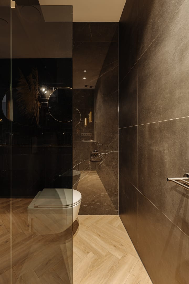 Photo 23 of Nieuwe Prinsengracht 102-3