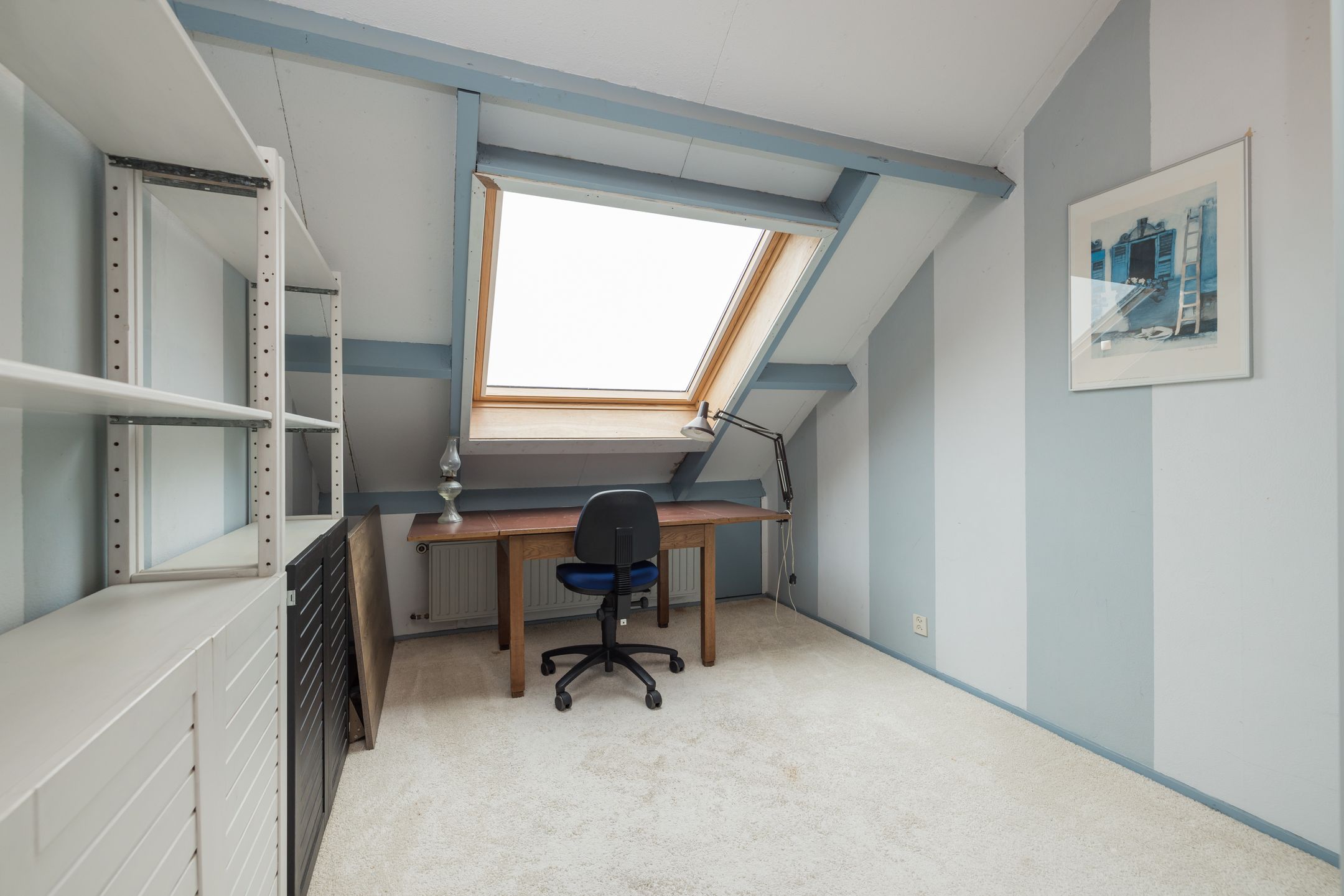 Foto 30 van Schelpenhoek 13