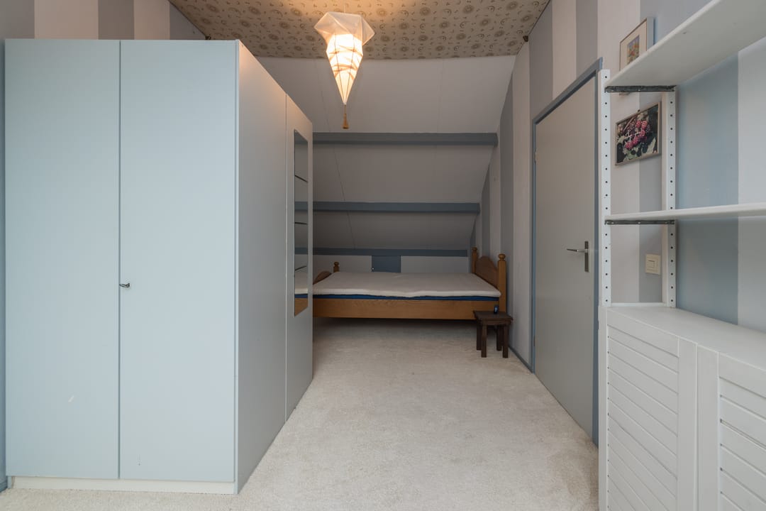 Foto 31 van Schelpenhoek 13