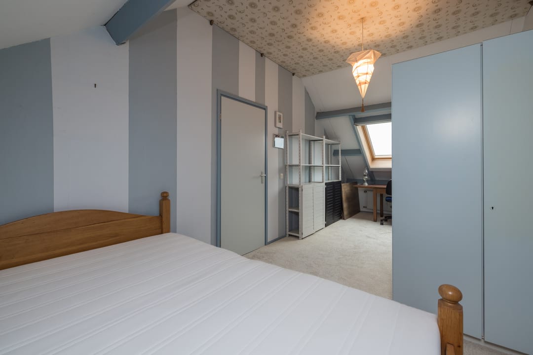 Foto 32 van Schelpenhoek 13