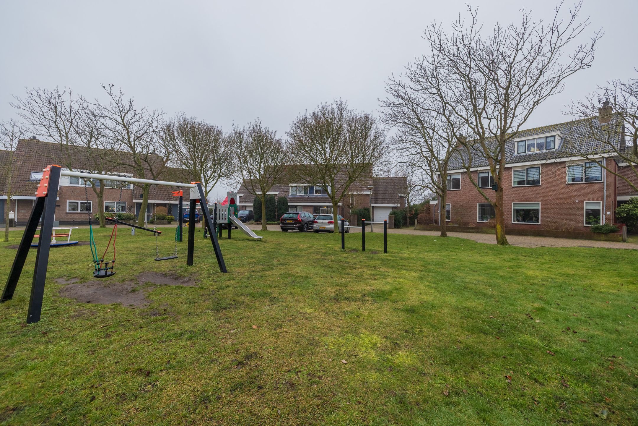 Foto 33 van Schelpenhoek 13