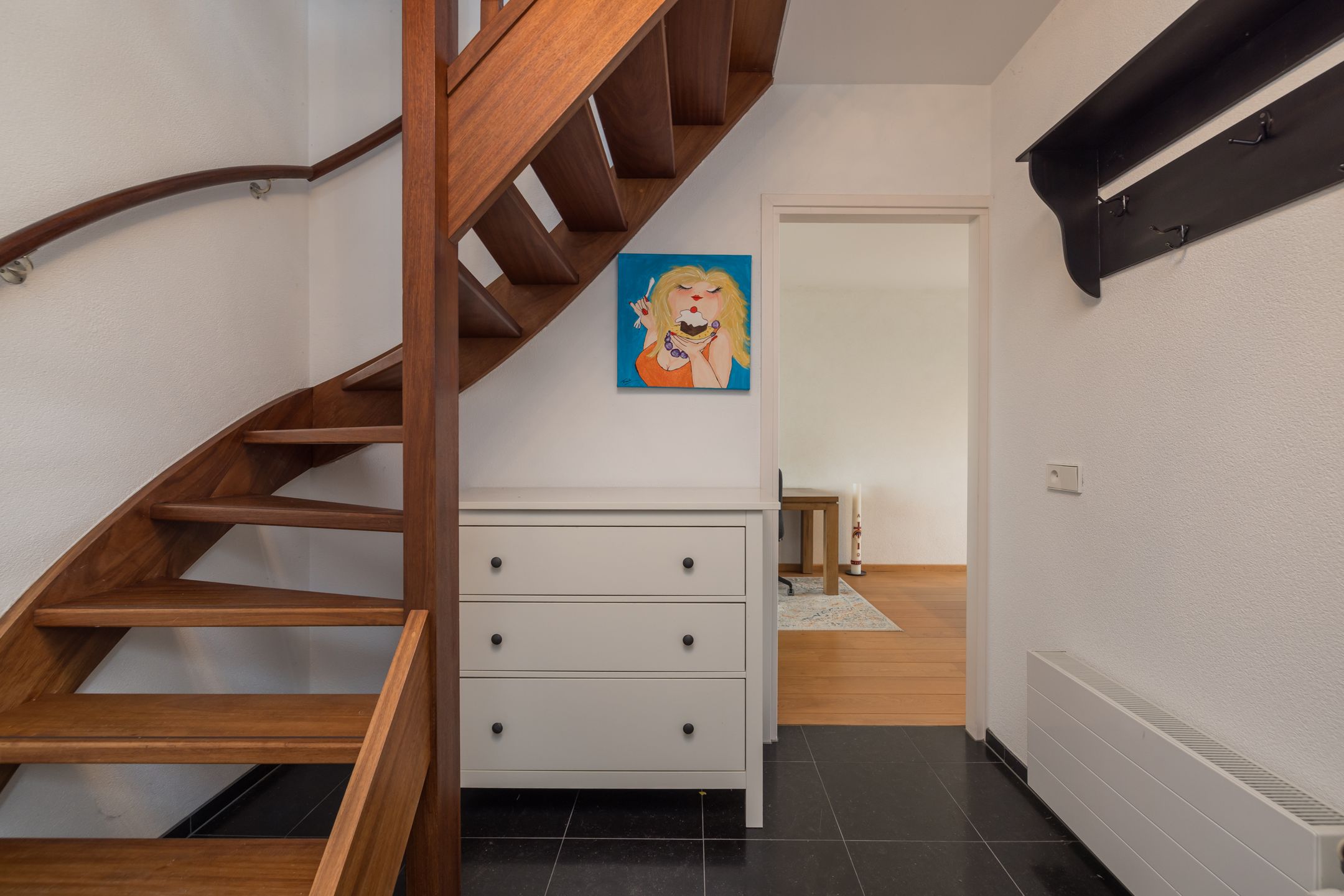 Foto 21 van Schelpenhoek 13