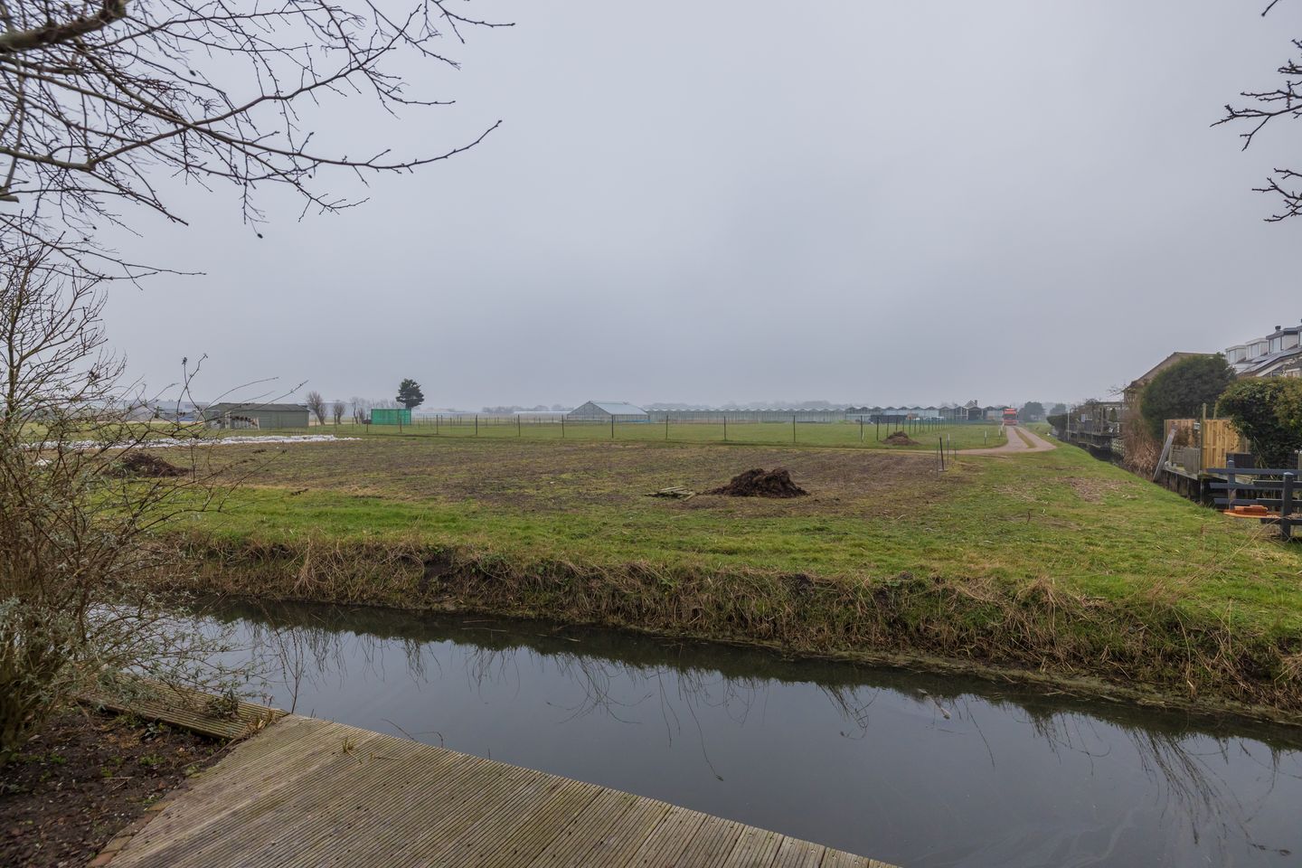 Foto 34 van Schelpenhoek 13