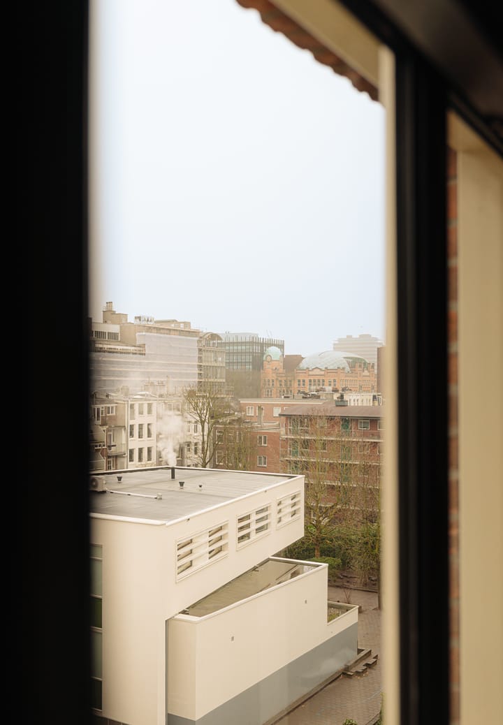 Photo 25 of Nieuwe Prinsengracht 102-3