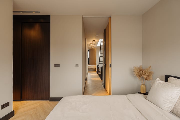 Photo 27 of Nieuwe Prinsengracht 102-3