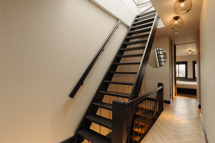 Photo 31 of Nieuwe Prinsengracht 102-3