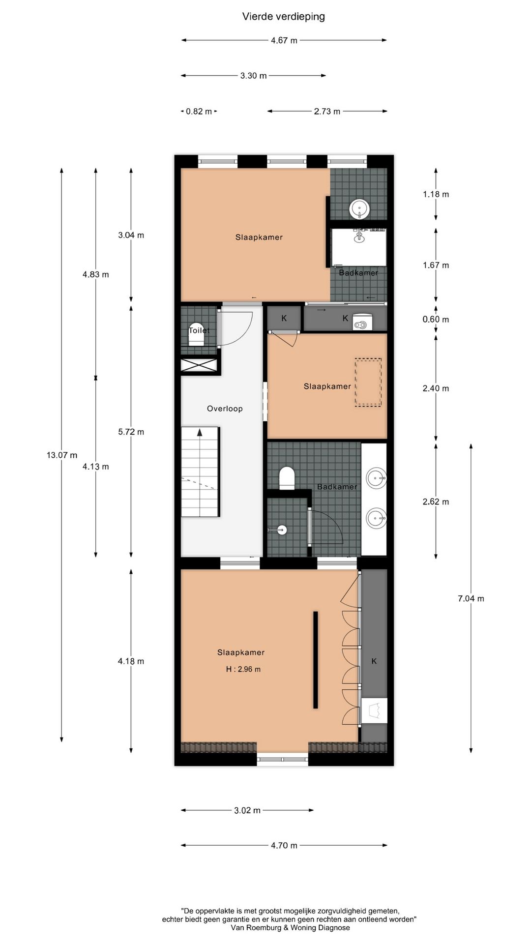 Foto 32 van Nieuwe Prinsengracht 102-3