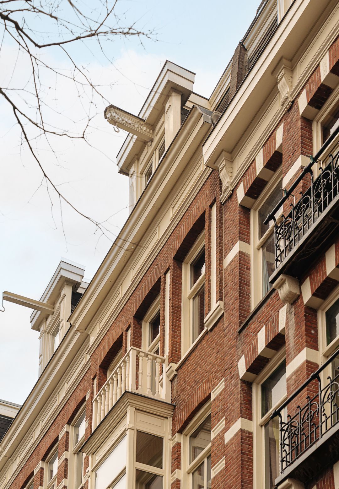 Foto 37 van Nieuwe Prinsengracht 102-3