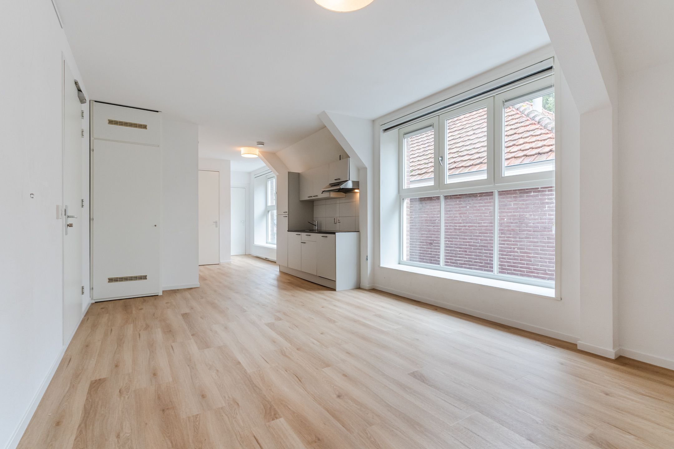 Strijpsestraat 133-E 133 E