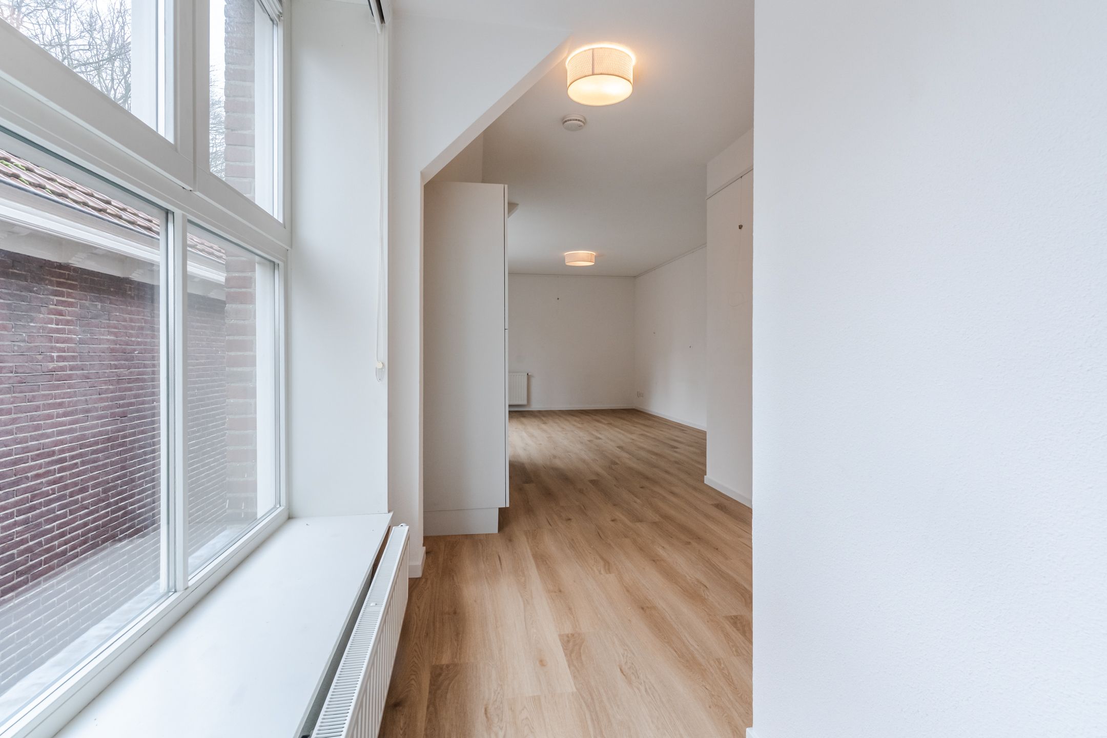 Foto 6 van Strijpsestraat 133-E