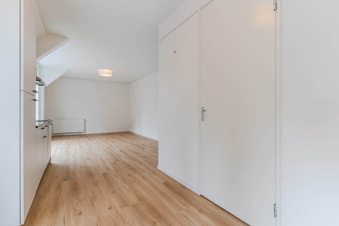 Foto 7 van Strijpsestraat 133-E