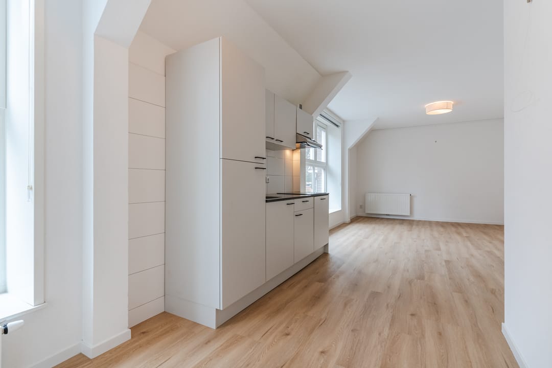 Foto 8 van Strijpsestraat 133-E