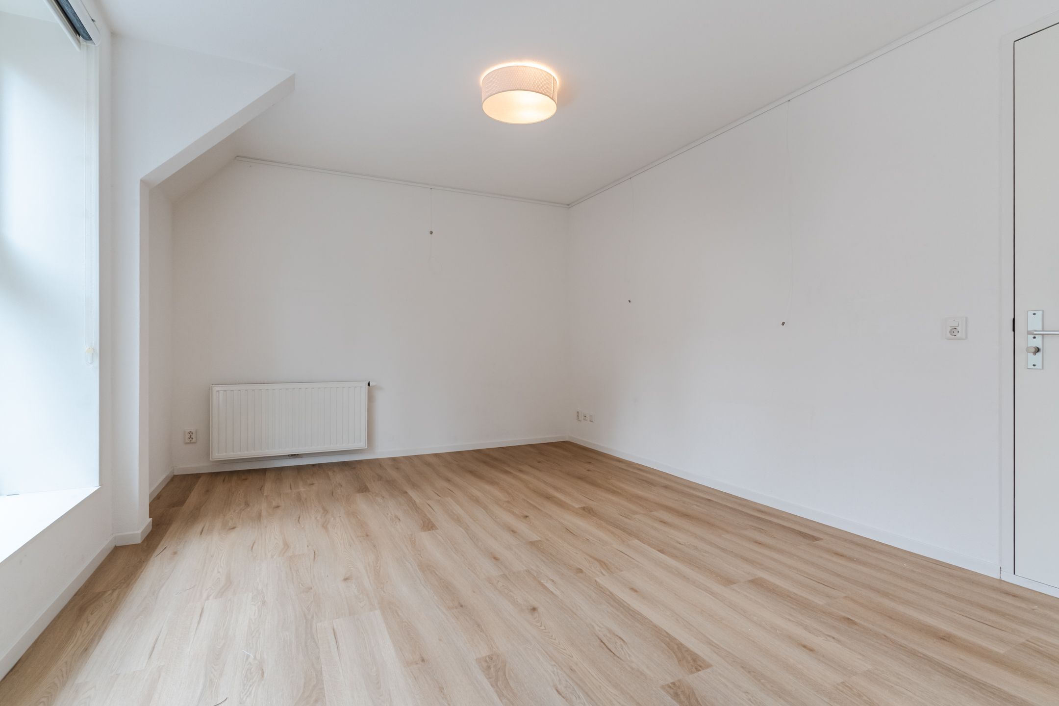 Foto 9 van Strijpsestraat 133-E