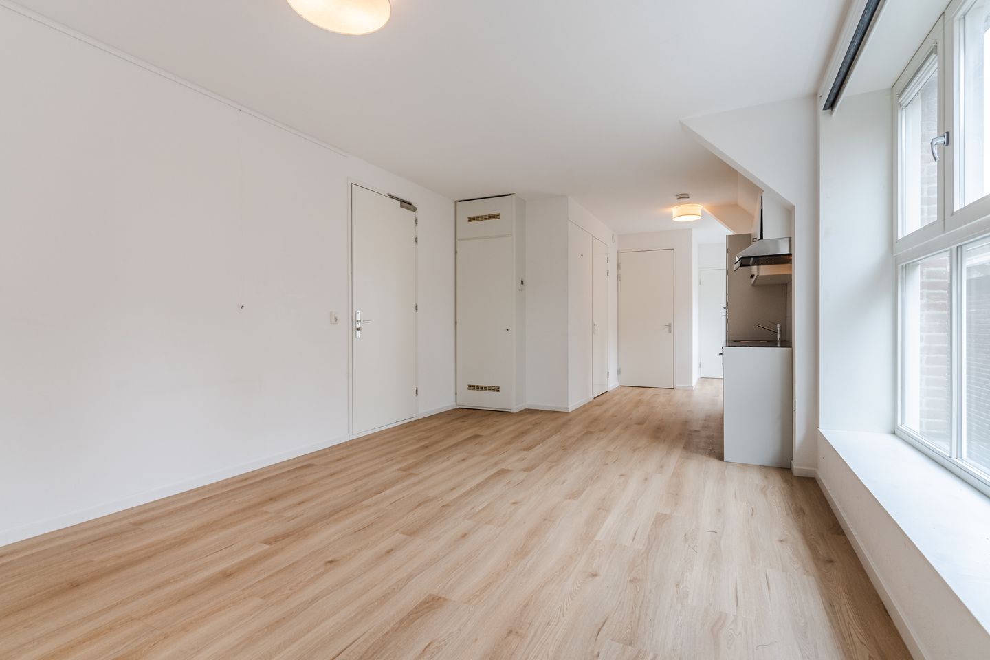 Foto 10 van Strijpsestraat 133-E