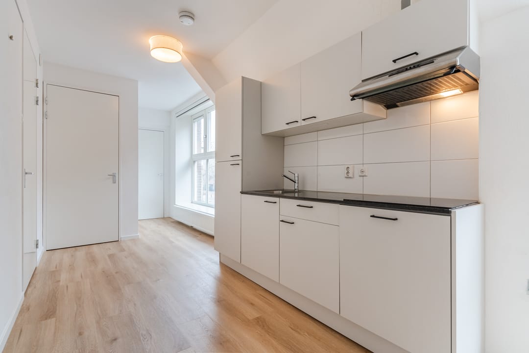 Foto 11 van Strijpsestraat 133-E