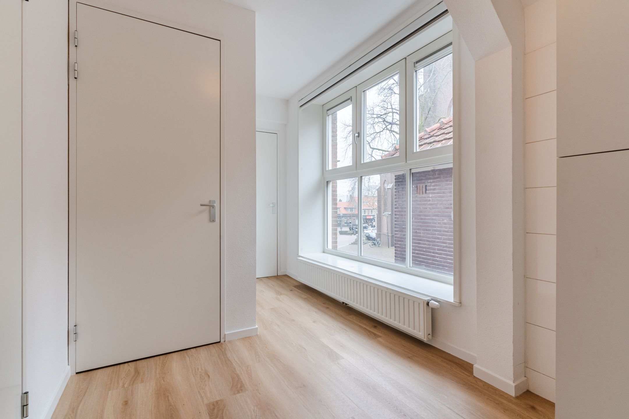 Foto 12 van Strijpsestraat 133-E