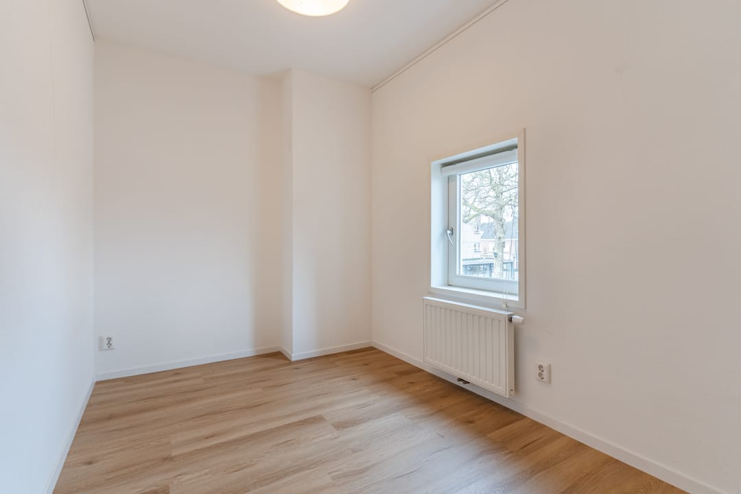 Foto 13 van Strijpsestraat 133-E