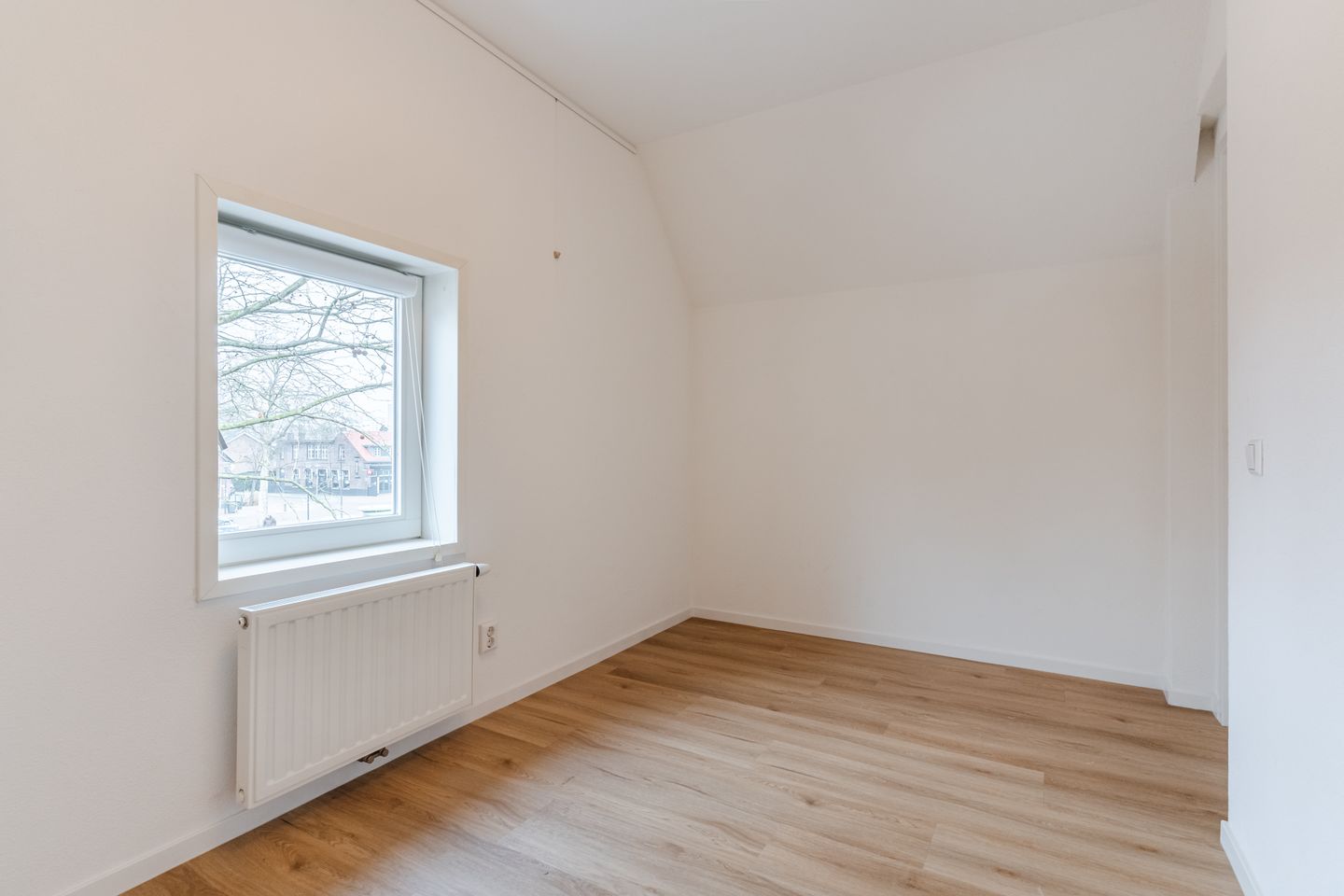 Foto 14 van Strijpsestraat 133-E