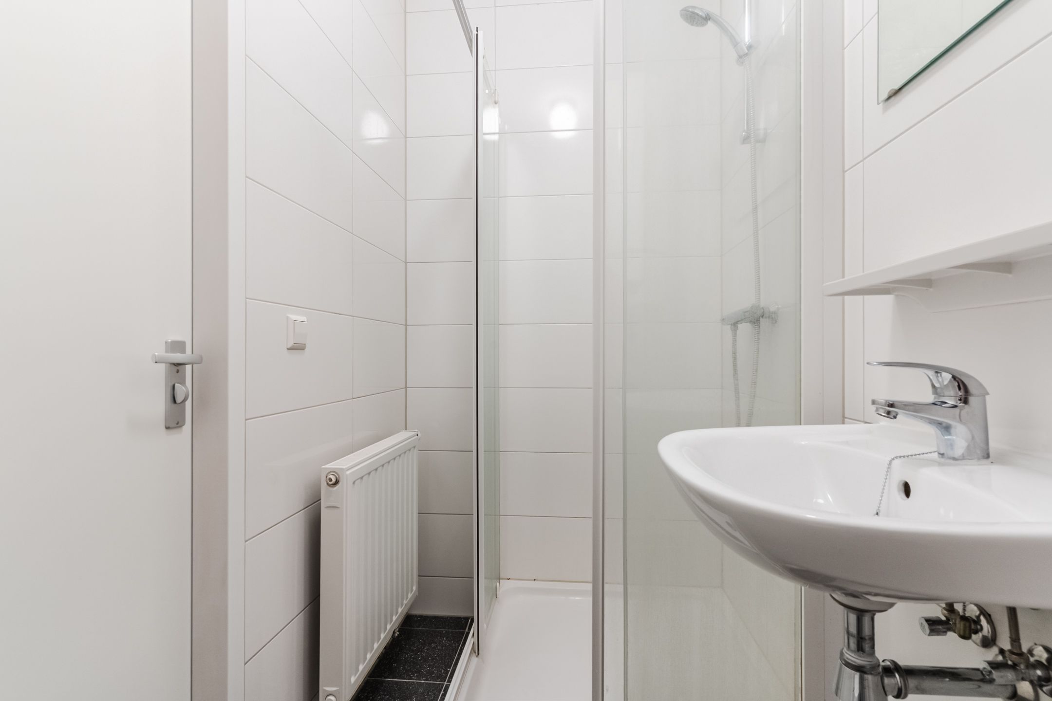 Foto 15 van Strijpsestraat 133-E