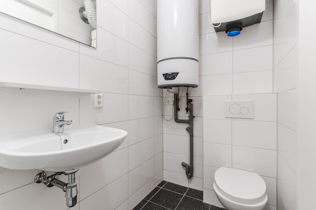 Foto 16 van Strijpsestraat 133-E