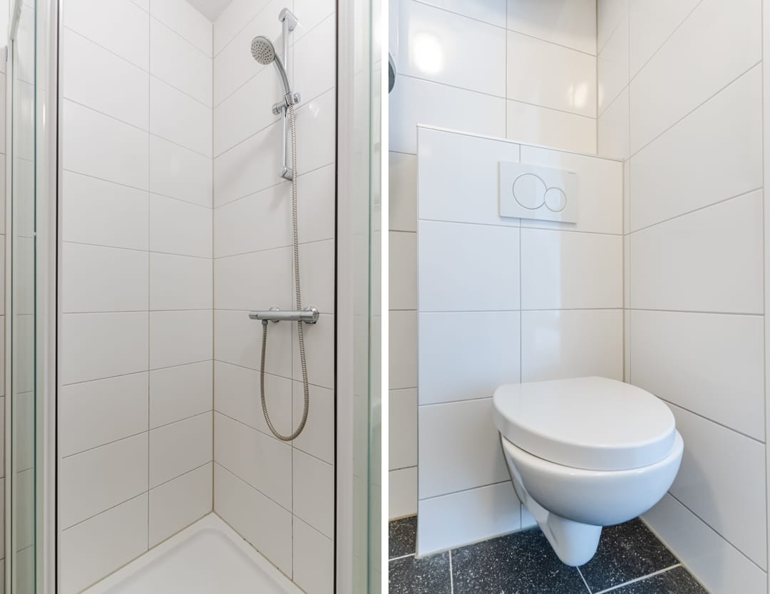 Foto 17 van Strijpsestraat 133-E