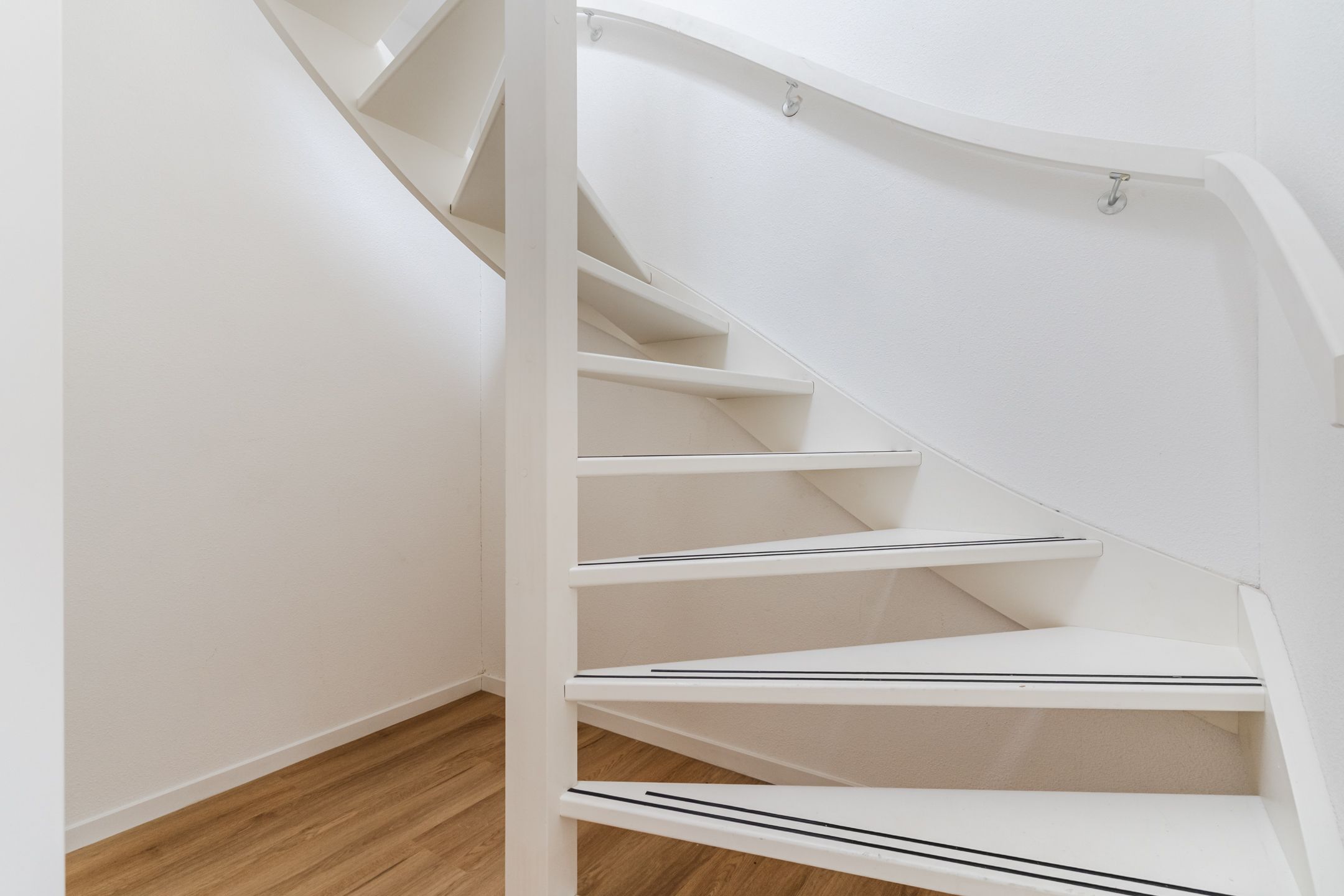 Foto 18 van Strijpsestraat 133-E