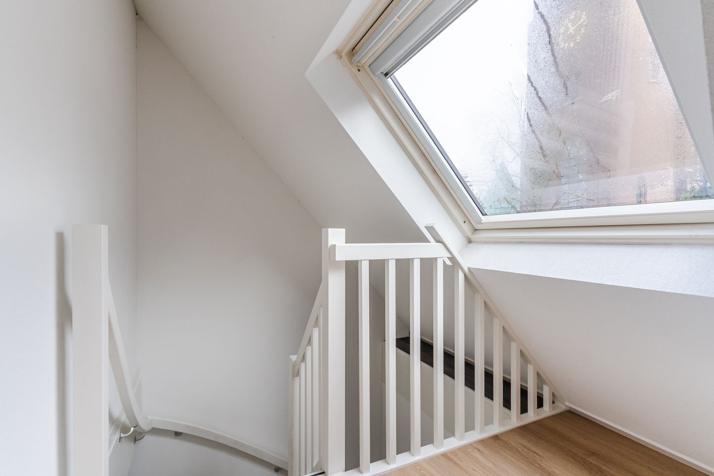 Foto 19 van Strijpsestraat 133-E