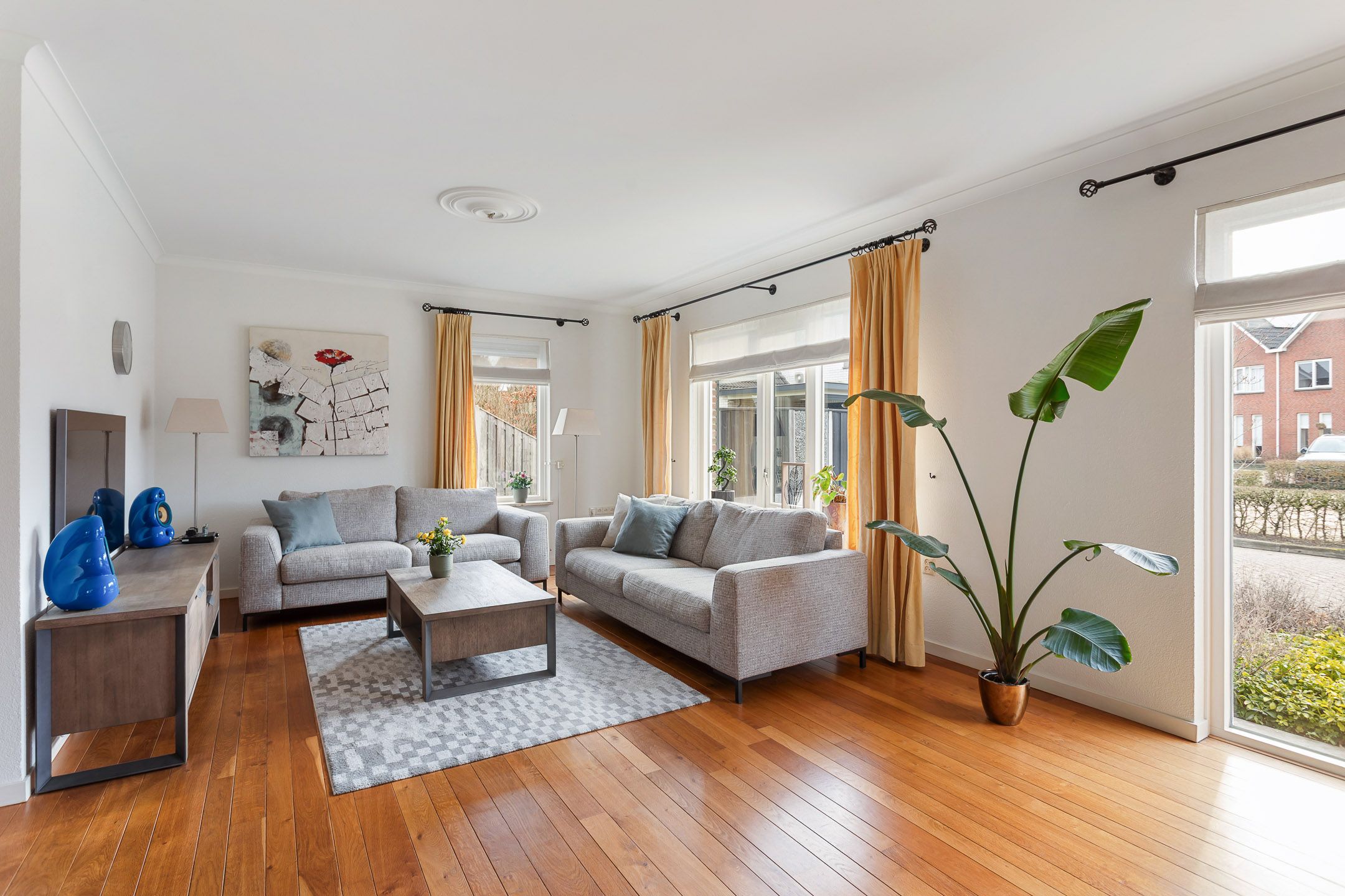 Foto 6 van het Eertman 32