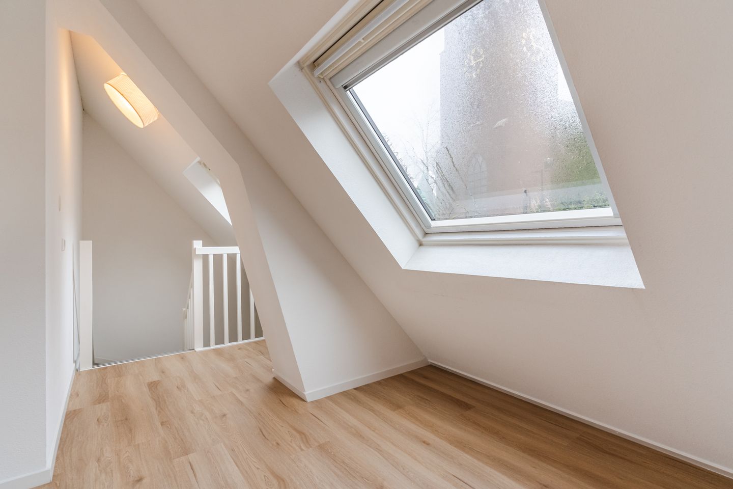 Foto 20 van Strijpsestraat 133-E