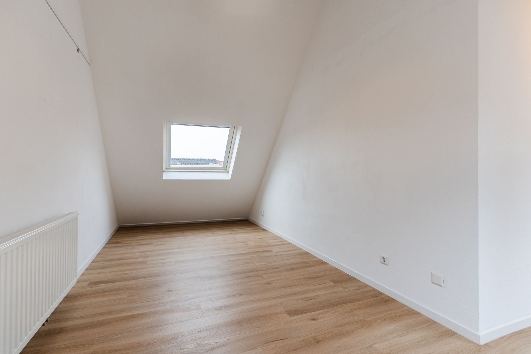 Foto 21 van Strijpsestraat 133-E