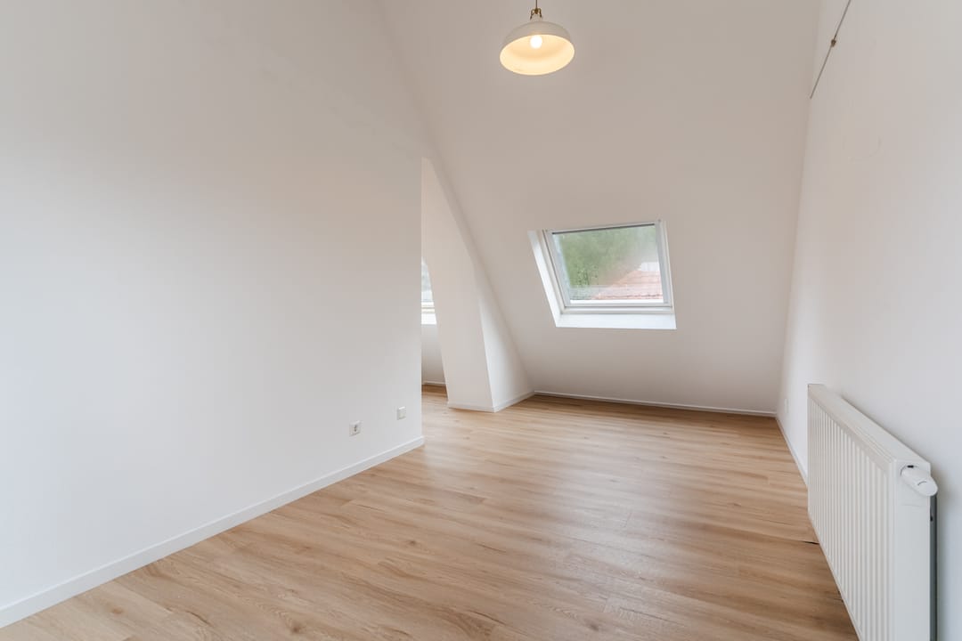 Foto 22 van Strijpsestraat 133-E