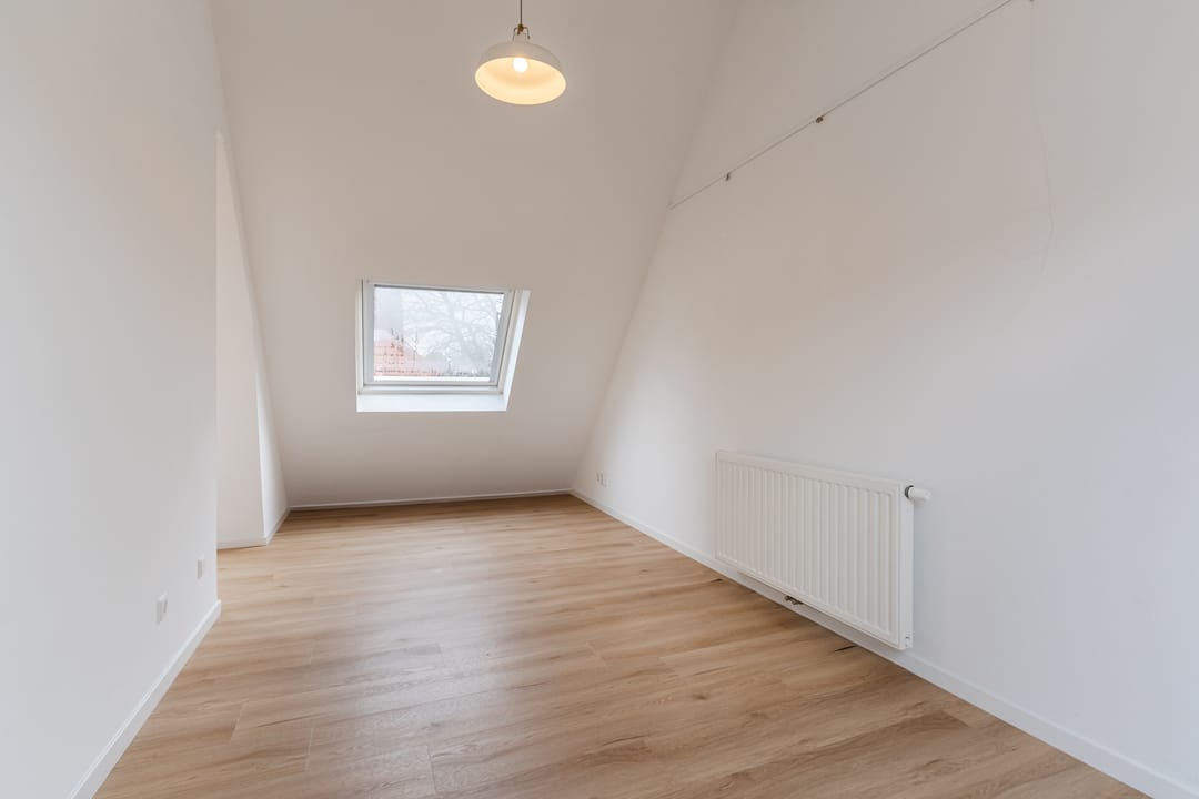 Foto 23 van Strijpsestraat 133-E