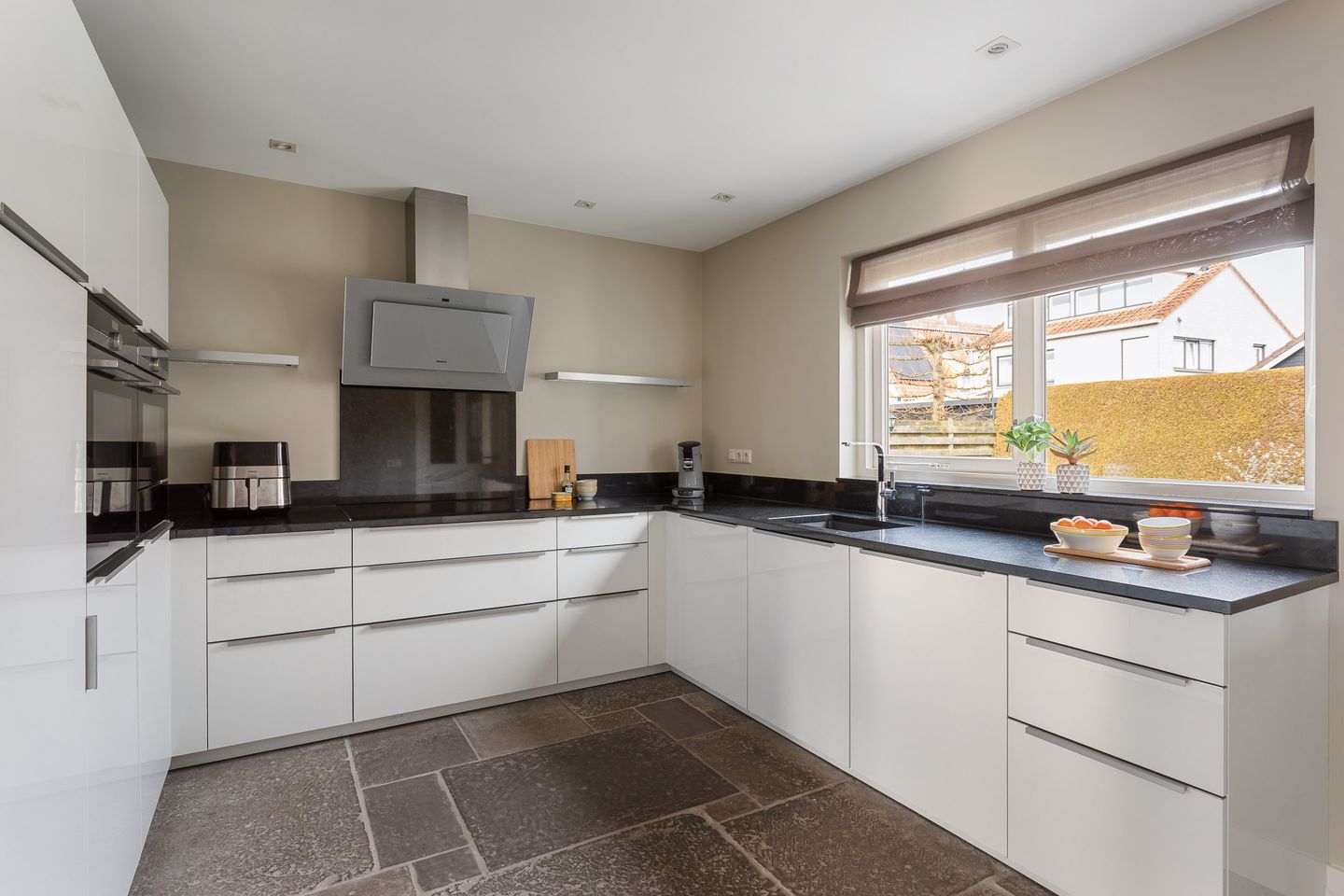 Foto 10 van het Eertman 32